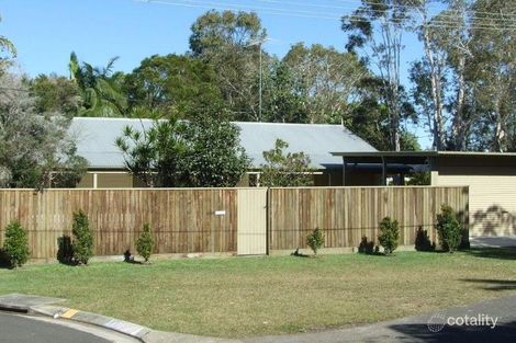 60 Boomba St, Pacific Paradise, QLD 4564