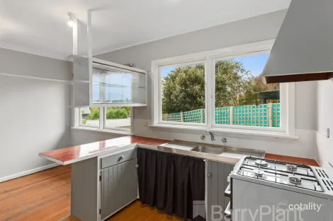 Property photo of 29 Lucille Avenue Croydon South VIC 3136