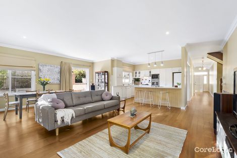 Property photo of 29 Oxley Drive Bowral NSW 2576