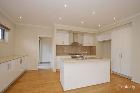 Property photo of 18 Hammence Street Glen Waverley VIC 3150
