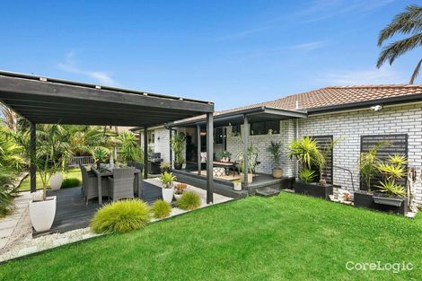 Property photo of 4/183-187 Lower Dandenong Road Mentone VIC 3194