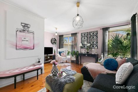 Property photo of 4/183-187 Lower Dandenong Road Mentone VIC 3194