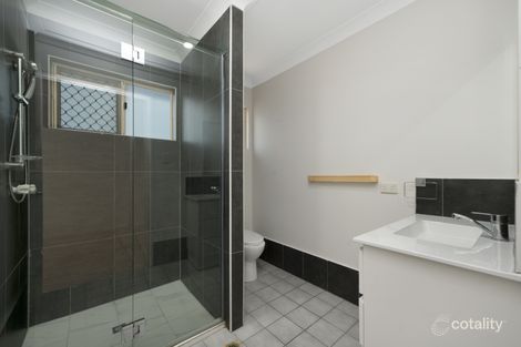 Property photo of 6/14-20 Nix Street West End QLD 4810