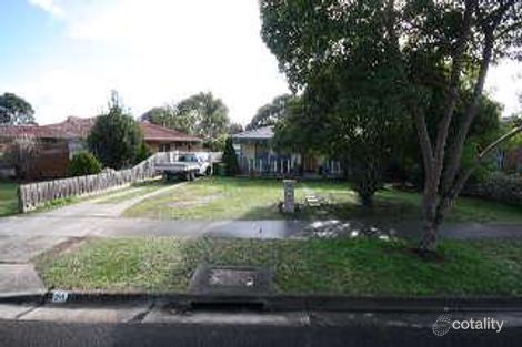 24 Larne Ave, Bayswater, VIC 3153