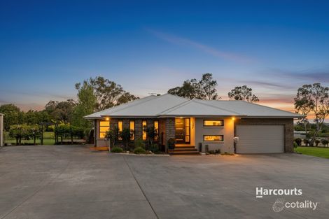 33a Ryan Rd, Pakenham, VIC 3810