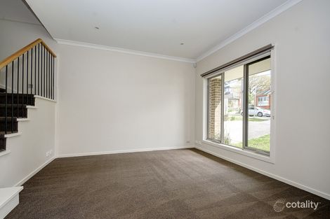 Property photo of 18 Hammence Street Glen Waverley VIC 3150