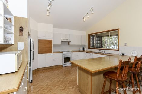 Property photo of 79 Kent Gardens Soldiers Point NSW 2317