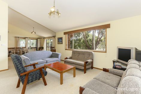 Property photo of 79 Kent Gardens Soldiers Point NSW 2317
