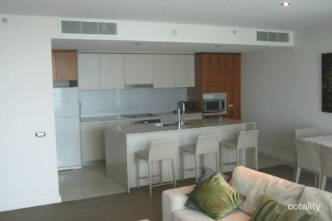 Property photo of 602/3018 Surfers Paradise Boulevard Surfers Paradise QLD 4217