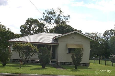 345 Berserker St, Frenchville, QLD 4701