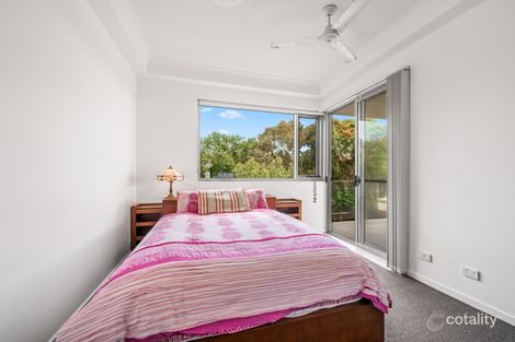 Property photo of 3204/27 Boardwalk Boulevard Mount Coolum QLD 4573