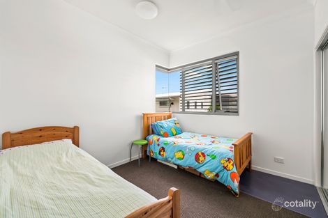 Property photo of 3204/27 Boardwalk Boulevard Mount Coolum QLD 4573