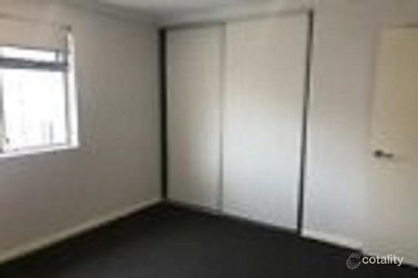 Property photo of 4/39 Ashbury Crescent Mirrabooka WA 6061