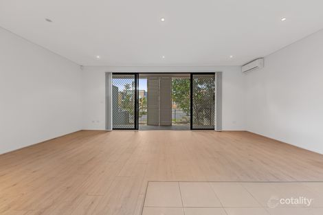 Property photo of 16A/53-59 Balmoral Road Northmead NSW 2152