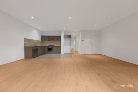 Property photo of 16A/53-59 Balmoral Road Northmead NSW 2152