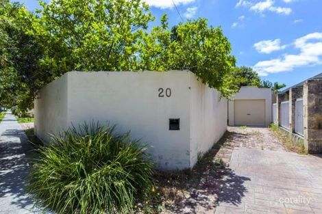 20 Herdsman Pde, Wembley, WA 6014