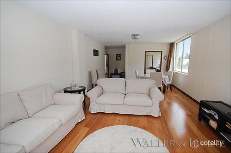 Property photo of 13/13 Colley Terrace Glenelg SA 5045