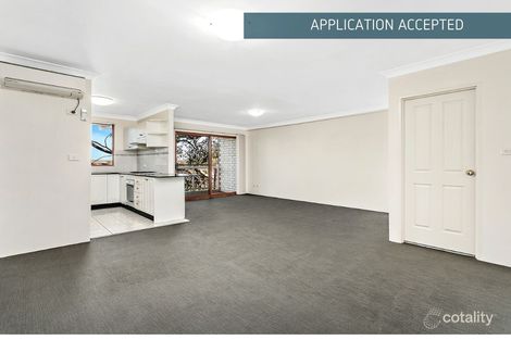 10/351-353 President Ave, Gymea, NSW 2227