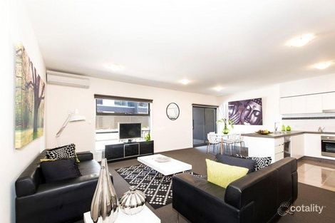 Property photo of 101/1 Jarama Boulevard Epping VIC 3076