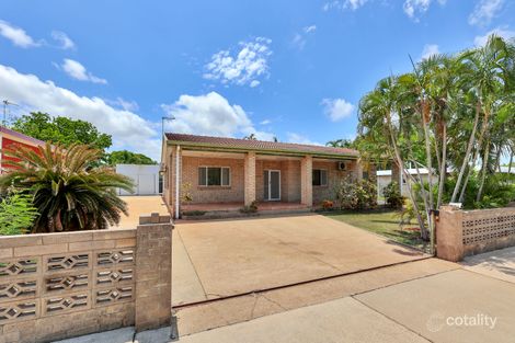Property photo of 24 Ellengowan Drive Nakara NT 0810