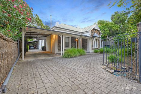 Property photo of 47 Tusmore Avenue Leabrook SA 5068