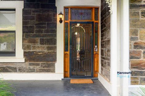 Property photo of 47 Tusmore Avenue Leabrook SA 5068