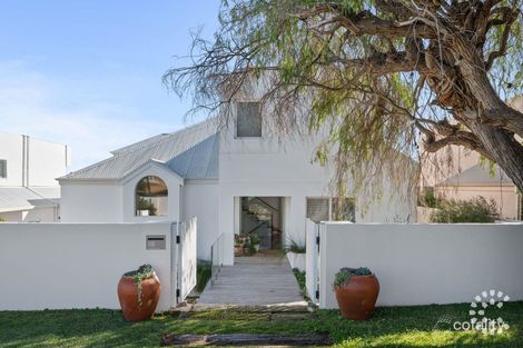 Property photo of 8B Reserve Street Bicton WA 6157