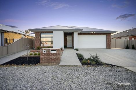 29 Silver Leaf Way, Winter Valley, VIC 3358