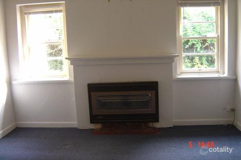 Property photo of 8 Arthur Street Caulfield North VIC 3161