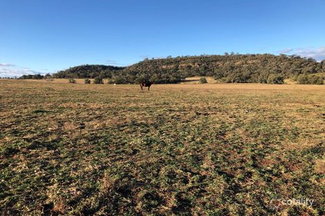 1083 Cullingral Rd, Merriwa, NSW 2329