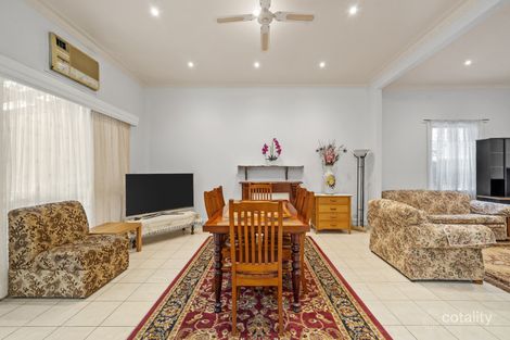 Property photo of 180 Albert Street Brunswick VIC 3056