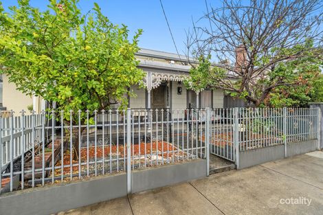 180 Albert St, Brunswick, VIC 3056