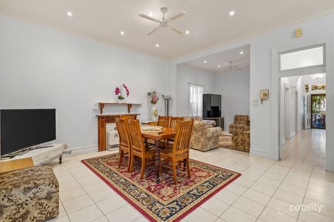 Property photo of 180 Albert Street Brunswick VIC 3056