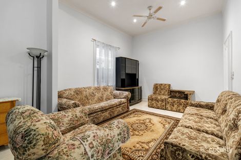 Property photo of 180 Albert Street Brunswick VIC 3056