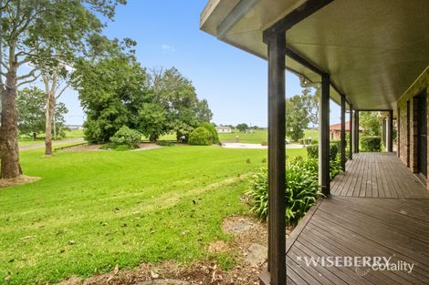 Property photo of 2 Dyballs Lane Taree NSW 2430