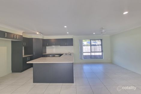 61 Parklakes Dr, Bli Bli, QLD 4560