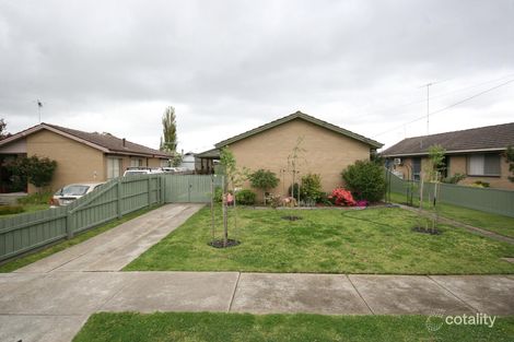 11 Ranger Ct, Whittington, VIC 3219