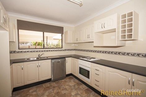 Property photo of 16A Sterling Street Dubbo NSW 2830