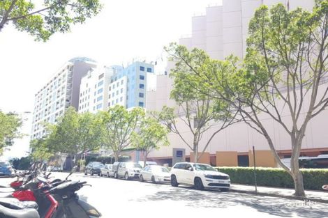 70/119 Murray St, Pyrmont, NSW 2009