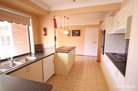 Property photo of 72 Ingleburn Road Ingleburn NSW 2565