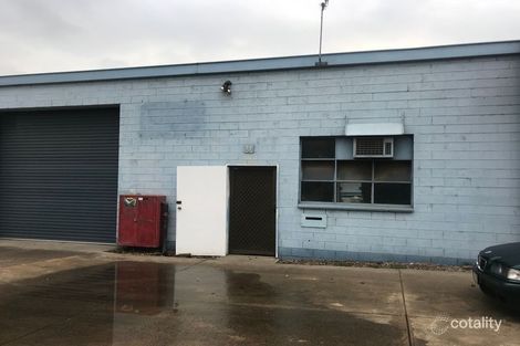 73 Chambers Rd, Altona North, VIC 3025