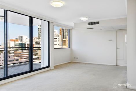 65/13 Herbert St, St Leonards, NSW 2065
