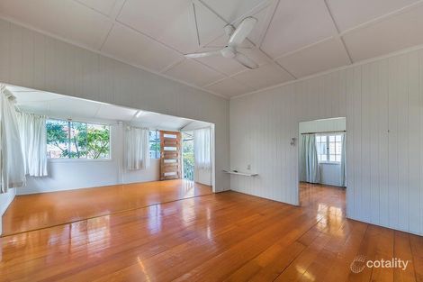 Property photo of 92 Barlow Street Clayfield QLD 4011