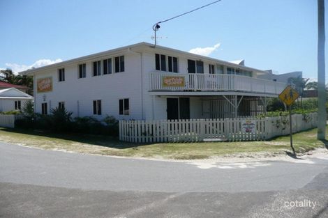 3/18 Rickman Pde, Woorim, QLD 4507