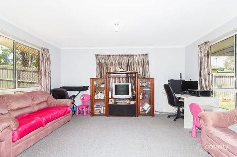 Property photo of 8 Marsala Court Kingston QLD 4114
