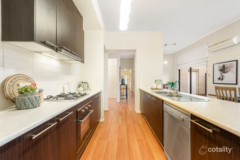 Property photo of 4 Clandon Way Derrimut VIC 3026
