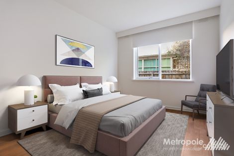 Property photo of 3/37-39 Fisher Street Malvern East VIC 3145