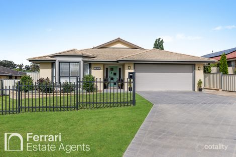 4 Winter St, Orange, NSW 2800
