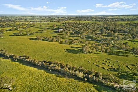 Property photo of 128 Glen Brae Road Wistow SA 5251