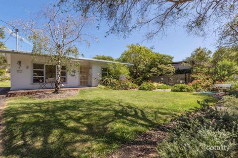 5 David St, Blairgowrie, VIC 3942